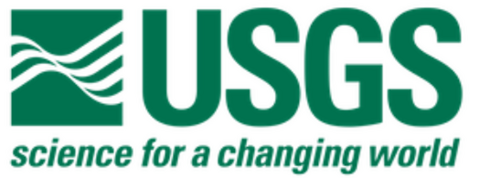 USGS